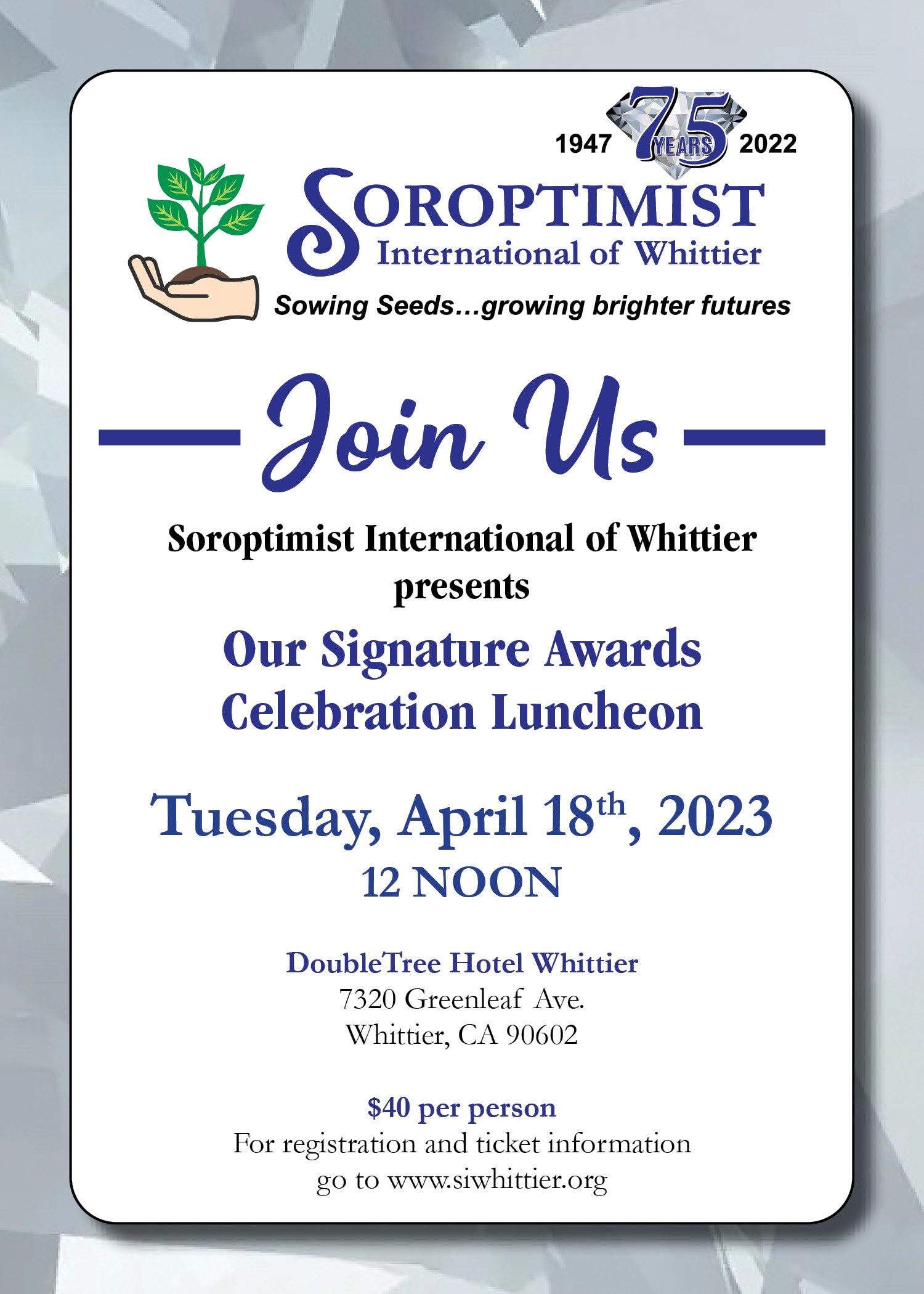 2023-Our-Signature-Awards-Celebration-Luncheon