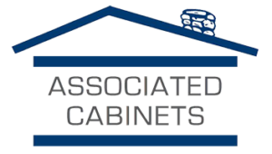 Associated Cabinets