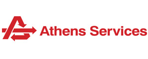 Athens Services