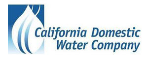 California Domestic Water Company