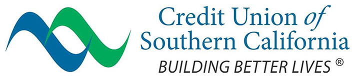 Credit Union of So Cal