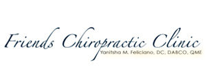 Friends Chiropractic