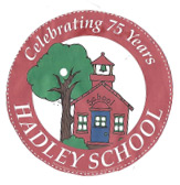 Hadley School