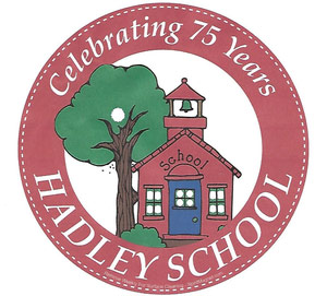 Hadley School