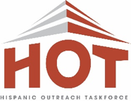 Hispanic Outreach Taskforce