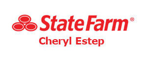 State Farm Cheryl Estep
