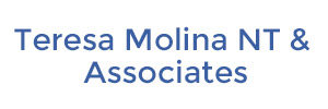Teresa Molina NT & Associates