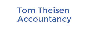 Tom Theisen Accountancy