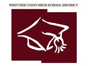 Whittier Union High School District