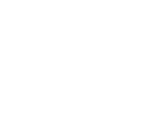 Whittier Soroptimist Footer Logo