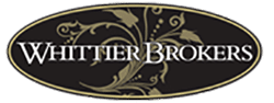 Whittier Brokers
