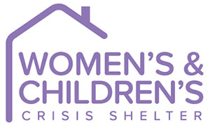 Women’s and Children’s Crisis Shelter