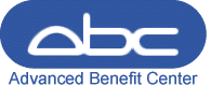 Advanced Benefit Center logo