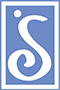 Siwhittier Icon