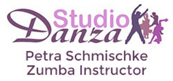 Studio Danza